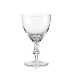 Набор из 2-х бокалов 270 мл, серия Omega, Rogaska