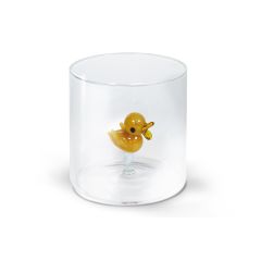 Стакан, 250 мл, Утенок, Monterey, WD Lifestyle