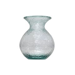 Ваза для цветов, 24,5 см Paradise,  San Miguel