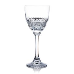 Набор из 2-х бокалов 310 мл, серия Diamond, Rogaska