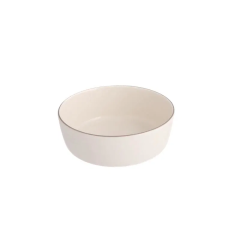 Салатник 12см, CHOPIN PLATINUM, Porland