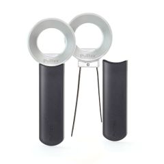 Цыганский штопор для вина  Sommelier Corkscrew, Pulltex