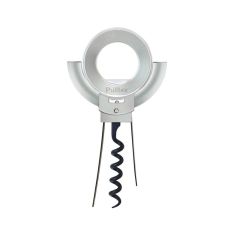 Гибридный штопор для вина  Dual Opener VinOline, Pulltex
