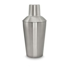 Шейкер  Shaker, Pulltex