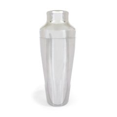 Шейкер  Phantom Shaker, Pulltex