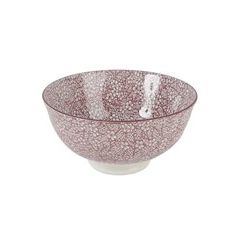 Чаша 15 см MIX&MATCH, Porland