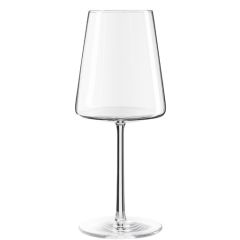 Набор из 2-х бокалов для красного вина серия Power, 520 мл, D90 мм, H226 мм, Stolzle