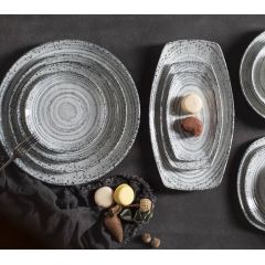 Салатник 16см, NATURA, Porland