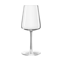 Набор из 2-х бокалов для белого вина серия Power, 402 мл, D85 мм, H210 мм, Stolzle