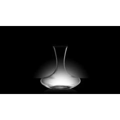 Декантер 750 мл, серия Shanghai Soul, Lucaris