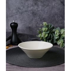 Салатник 18 см, LINE, Porland