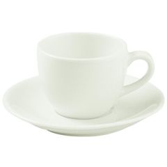 Чашка кофейная 80 мл, Seasons, Porland