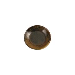 Салатник d 23 см h 4,9 см, STONEWARE, Porland