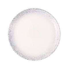 Тарелка обеденная 27 см, Stratus, Porland