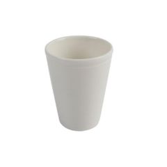 Подставка для пакетиков с сахаром, цвет белый, LINE, Porland