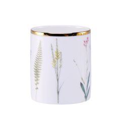 Кружка 230 мл., BOTANICAL, Porland