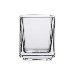 Набор из 6-ти стопок 50 мл, серия KUBE, La Rochere