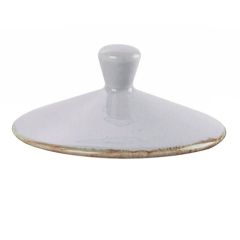 Крышка для чайника, серая, Seasons, Porland