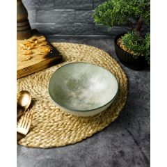 Салатник d 15 см h 5,6 см, STONEWARE, Porland