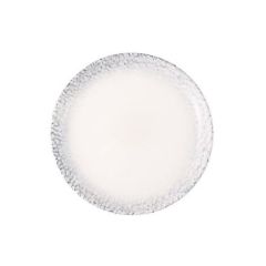 Тарелка закусочная 21 см, Stratus, Porland