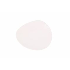 Тарелка мелкая 27 см, TETRAKTYS, Porland