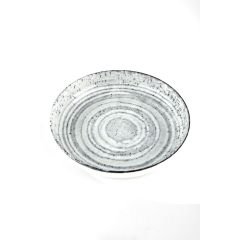 Салатник 22см, NATURA, Porland