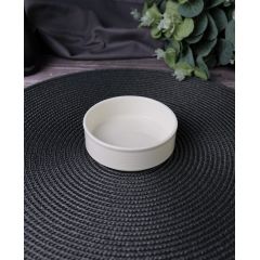 Салатник d 10 см, LINE, Porland