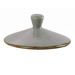 Крышка для чайника, темно-серый, Seasons, Porland