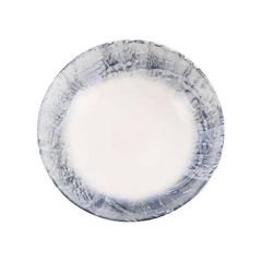 Салатник 19 см, Vortex Ds.1, Porland