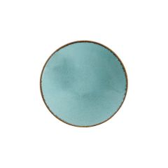 Чаша для салата 20 см, Seasons Бирюзовый, Porland