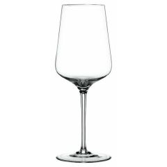 Набор из 12-ти бокалов для красного вина, 550 мл, прозрачный, бессвинцовый хрусталь, серия Hybrid, Spiegelau