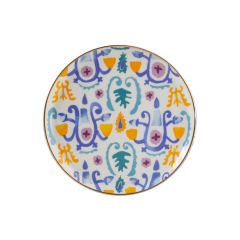 DS.2 Тарелка 20 см, POSH, Porland