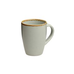 Кружка 260 мл, Seasons Серый, Porland