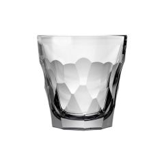 Набор из 6-ти низких стаканов 300 мл, серия SILEX, La Rochere