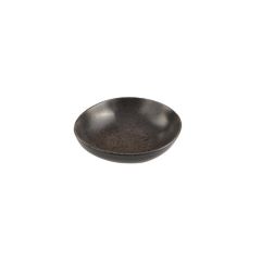 Салатник d 17,5 см h 5,7 см, STONEWARE, Porland