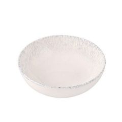 Салатник 17 см, Stratus, Porland