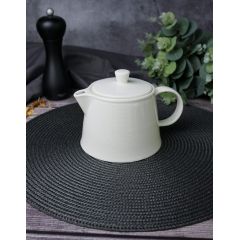 Чайник с крышкой  500 мл, LINE, Porland