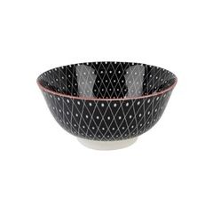 Чаша 15 см MIX&MATCH, Porland