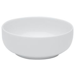 Салатник 13см, белый, LEBON, Porland