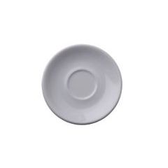 Блюдце для кофейной чашки 12 см, Seasons, Porland