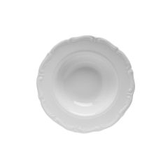 Тарелка глубокая / для пасты d 27 см, Maria, Porland