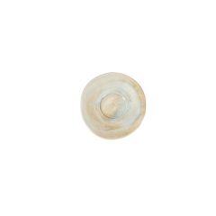 Блюдце для чайной чашки 16 см, STONEWARE, Porland