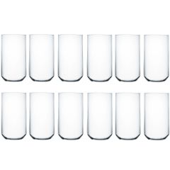 Набор из 12-ти высоких стаканов, Ultra , 445 мл, Spiegelau