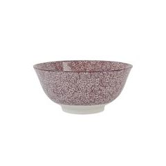 Чаша OLD FASHION MURDUM 12см, STONEWARE, Porland