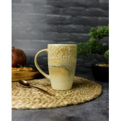 Кружка 295 мл, STONEWARE, Porland