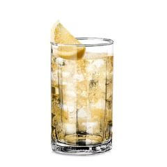 Набор стаканов Хайбол 295 мл, 6 шт, серия Victoria, Ocean