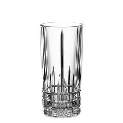 Набор из 12-ти небьющихся стаканов для коктейля Longdrink, 350 мл, тритан, серия Spiegelau Pool Collection, Spiegelau