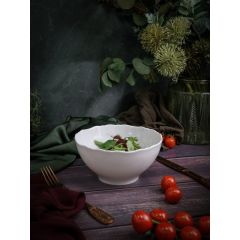 Салатник 16см, серия TIDE, Porland