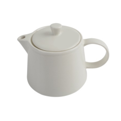 Чайник с крышкой 300 мл, LINE, Porland