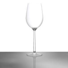 Набор бокалов для божоле 515 мл, 6 шт, серия Shanghai Soul, Lucaris